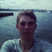  ,   , 27 ,   