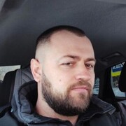  ,  , 40