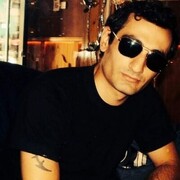  Warszawa,   , 38 ,     , c 