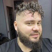 ���������� ������, ���� ������� ������, 38 ���, ������������ ��� ������, ����� � ���������