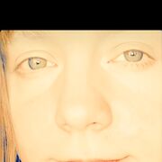 ���������� ������, ���� ������� �������, 39 ���, ������������ ��� ������, ����� � ���������, c�������� ���������, ���������