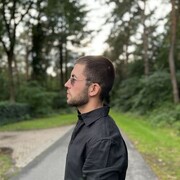  Haren,   Denis, 26 ,   ,   
