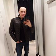  ,   Evgeny, 40 ,   ,   