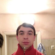 ���������� ��������, ���� ������� ����, 28 ���, ������������ ��� ������, ����� � ���������, c�������� ���������