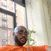 ���������� ����, ���� ������� Zen, 31 ���, ������������ ��� ����� � ���������, c�������� ���������