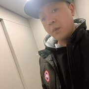 ���������� ��������, ���� ������� ����, 38 ���, ������������ ��� ������, ����� � ���������, c�������� ���������, ���������