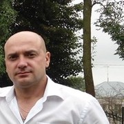  ,   , 41 ,   ,   , c 