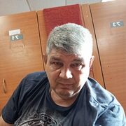  ,   , 52 ,   ,   , c 
