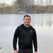 ���������� ������, ���� ������� �����, 42 ����, ������������ ��� ������, ����� � ���������