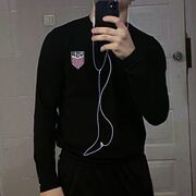 ���������� ������, ���� ������� �����, 28 ���, ������������ ��� ������, ����� � ���������, c�������� ���������