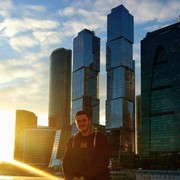  ,  Vlad, 28