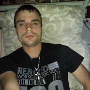  ,   , 34 ,   ,   , c 