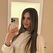 ���������� ���������� �����, �����