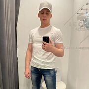 ���������� ������, ���� ������� �����, 30 ���, ������������ ��� ������, ����� � ���������, ���������