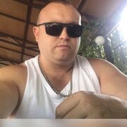 ���������� ������, ���� ������� ������, 41 ���, ������������ ��� ������, ����� � ���������