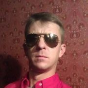  ,   Alexei, 44 ,   