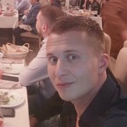 ���������� �����������, ���� ������� DMITRYII, 41 ���, ������������ ��� ������