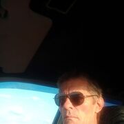  ,   , 55 ,   ,   , c , 