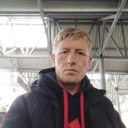 ���������� deleted, ���� ������� �����, 40 ���, ������������ ��� ������, ����� � ���������