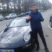  ,  , 30