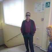 ���������� �����������, ���� ������� Evgenii, 49 ���, ������������ ��� c�������� ���������