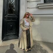 ���������� �����, ���� ������� �����, 29 ���, ������������ ��� ����� � ���������, c�������� ���������