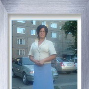  ,   Kamela, 45 ,   ,   , c 