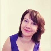  ,   , 49 ,   ,   