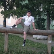 ,  , 36