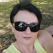 ,   , 52 ,   