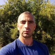 ���������� ������������, ���� ������� ���������, 36 ���, ������������ ��� ������, ����� � ���������, c�������� ���������, ���������