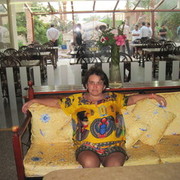  ,   , 51 ,   ,   , c 