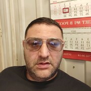 ���������� ������, ���� ������� Van, 43 ����, ������������ ��� ������, ����� � ���������