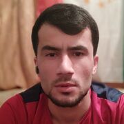  -,   , 27 ,   ,   