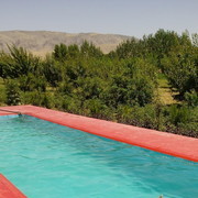 ���������� �������, ���� ������� 97 3810201, 35 ���, ������������ ��� ������, ����� � ���������, c�������� ���������