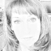 ���������� ���, ���� ������� �����, 53 ����, ������������ ��� c�������� ���������