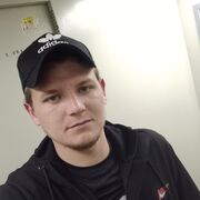 ���������� ����������, ���� ������� �������, 27 ���, ������������ ��� ������, ����� � ���������, ���������