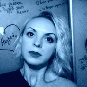 ���������� ����, ���� ������� ����, 51 ���, ������������ ��� ������, ����� � ���������, c�������� ���������