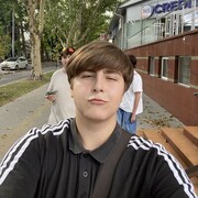  ,   , 19 ,     , c 