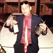  ,   Sir_Arthur, 28 ,   ,   , c 