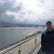  ,   , 45 ,   c 