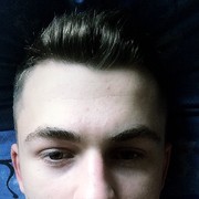  ,   , 32 ,   , 