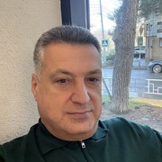 ���������� �����-���������, ���� ������� ����, 50 ���, ������������ ��� ����� � ���������, c�������� ���������