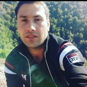 ���������� ����, ���� ������� Yusga, 34 ����, ������������ ��� ������, ����� � ���������