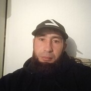 ���������� ������, ���� ������� Amir, 32 ����, ������������ ��� ����� � ���������, c�������� ���������