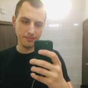  ,   KL, 32 ,   ,   