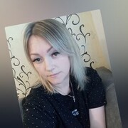  ,  , 34