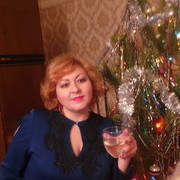 ���������� ����, ���� ������� ��������, 50 ���, ������������ ��� ������, ����� � ���������, c�������� ���������