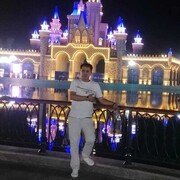 ,   , 36 ,     , c 
