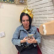  ,   , 43 ,   ,   , c 